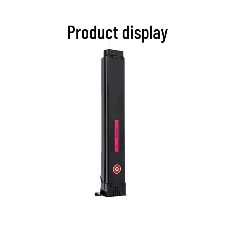 Weierdung Color LaserJet Managed MFP E786 Toner Cartridge