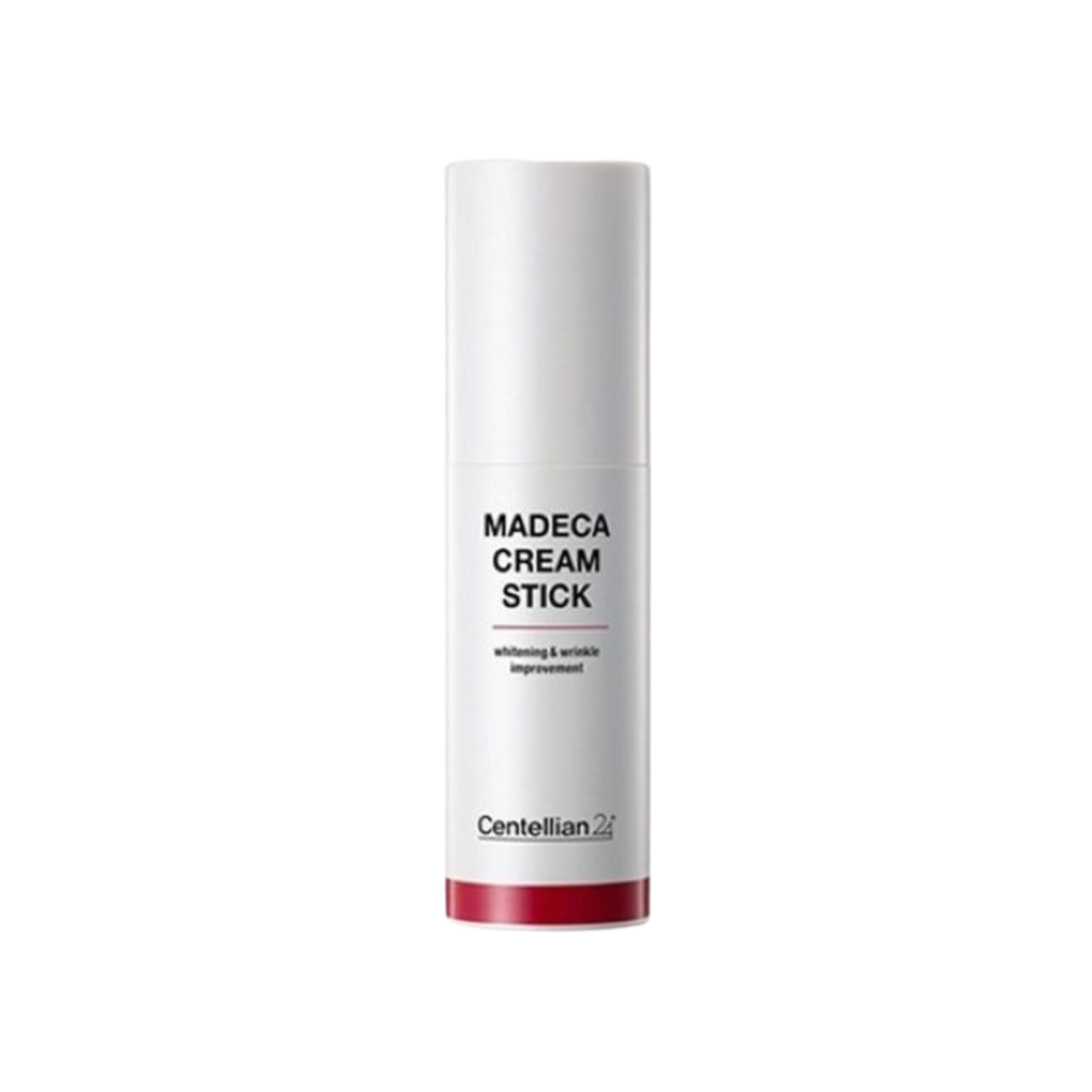 Centellian24 Madeca Cream Stick Multi Balm 10g 1ea