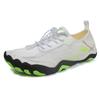 Unisex Quick-Dry, Non-Slip Lightweight Fitness and Outdoor Shoes