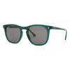Ray Ban Rb2210 6615b1 Unisex Sunglasses