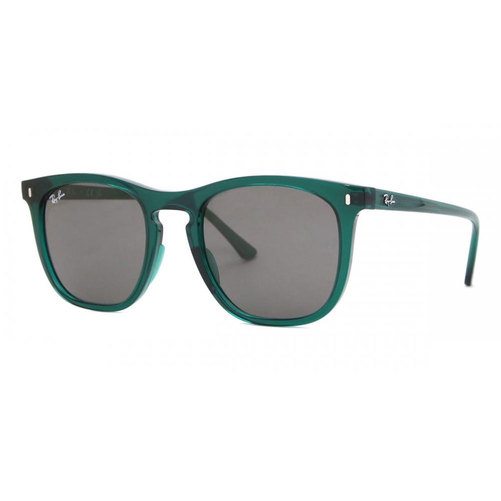 Ray Ban Rb2210 6615b1 Unisex Sunglasses