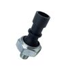 Sea-Doo 4-TEC RXT-X GTX GTR RXP Engine Replacement Pressure Switch Sensor, Precision, Easy Installation OE 420856533