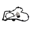 11377509295 11377548387 VVT Variable Valvetronic Motor Actuator Rocker Cover Gasket FOR BMW E87 E88 E46 E90 E91 E83 Z4