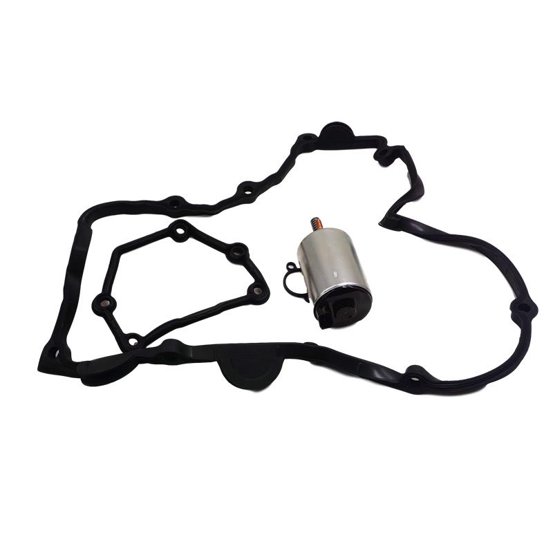 11377509295 11377548387 VVT Variable Valvetronic Motor Actuator Rocker Cover Gasket FOR BMW E87 E88 E46 E90 E91 E83 Z4