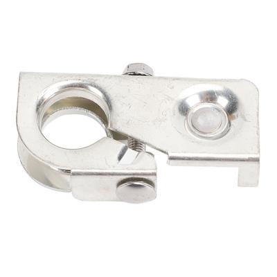 Batteries Terminal 926 879 Secure Connection Easy Install Battery Ends Connector Car Battery Terminal Clamp for