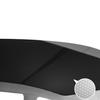 Car Panoramic Sunroof Sunshade - Heat Insulation & Sun Protection