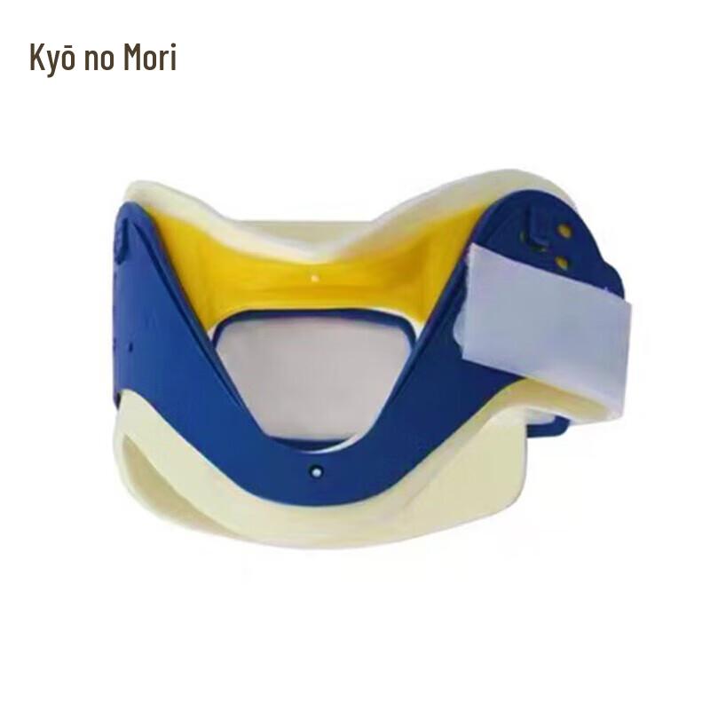 Adult 4-in-1 Emergency Spinal Immobilizer Kit