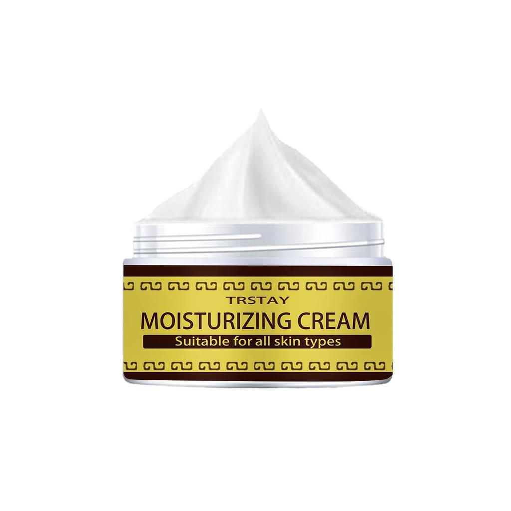 Retinol Cream Anti-Wrinkle CreamLine Face Cream Moisturizing Nourish Skin Care