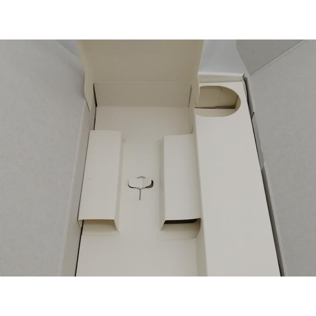 USED Xiaomi Redmi Pad SE 8.7 Wi-Fi 4GB 64GB Aurora Green Android 14 MediaTek G85 Japan Store