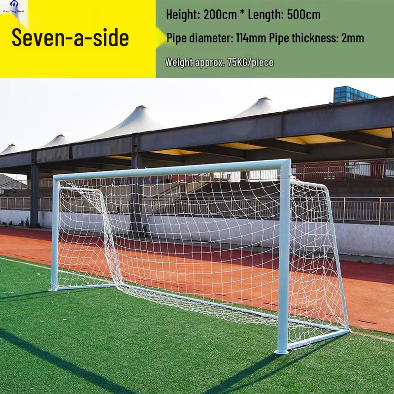 Datangyu Outdoor Football Goal Post