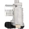 Electric Throttle Body- 55565489 ROADFAR Fit for 2013-2021 for Buick for Encore | 2011-2015 for Chevrolet for Cruze | 2016 for Chevrolet for Cruze
