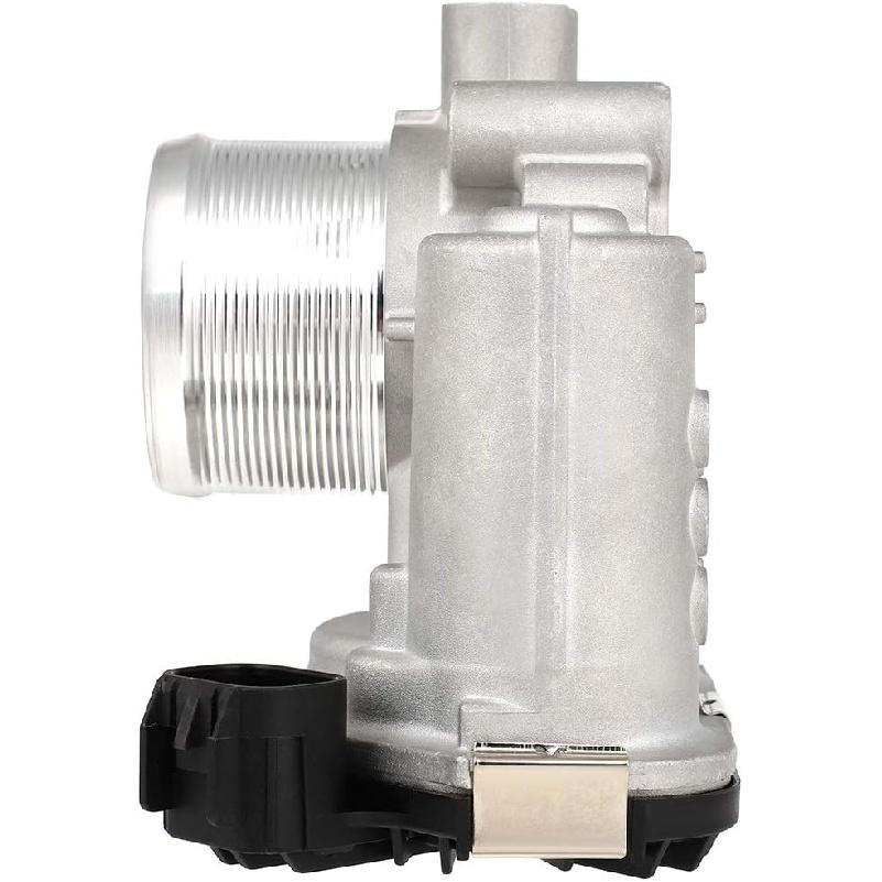 Electric Throttle Body- 55565489 ROADFAR Fit for 2013-2021 for Buick for Encore | 2011-2015 for Chevrolet for Cruze | 2016 for Chevrolet for Cruze