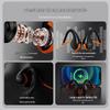Lenovo X7 Bone Conduction Sports Bluetooth Headphones