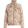 Jacke TERREX Multi Spray Dye Clima365