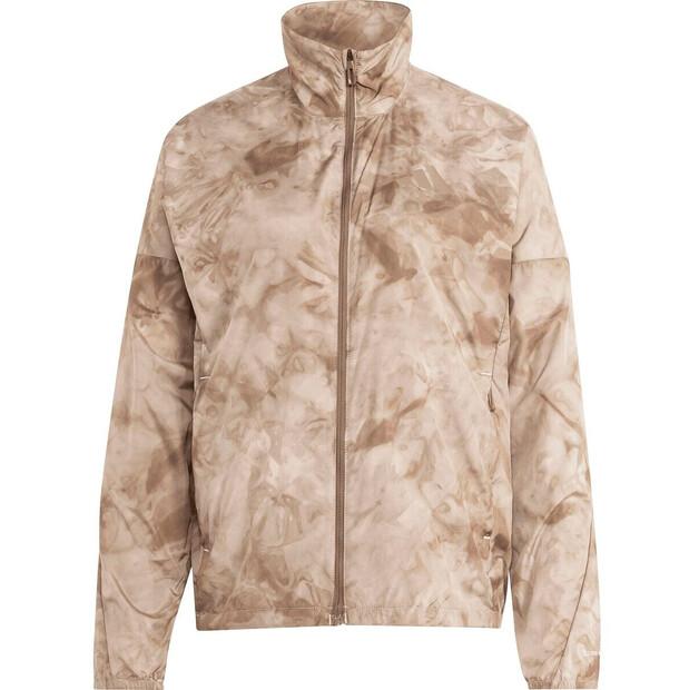 Jacke Adidas TERREX Multi Spray Dye Clima365