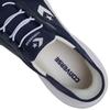 Converse Cave Star Slit Slide Navy White