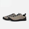 Keen Outdoor Breathable Hiking and Camping Shoes - Wear-Resistant Casual Footwear for Men and Women