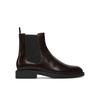 Chelsea Boots Vagabond Shoemakers Alex M 5266-001-31, Brown