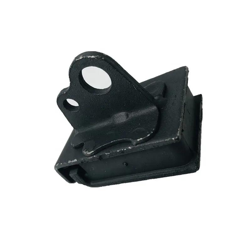 Original Engine Cushion Mat Damper 401B-000200-10000 For CF MOTO ATV 450CC 500CC 600CC 800CC 1000CC Parts