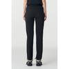 Kolon SportS Women S Slim Fit pantS Jkpnm25252blk