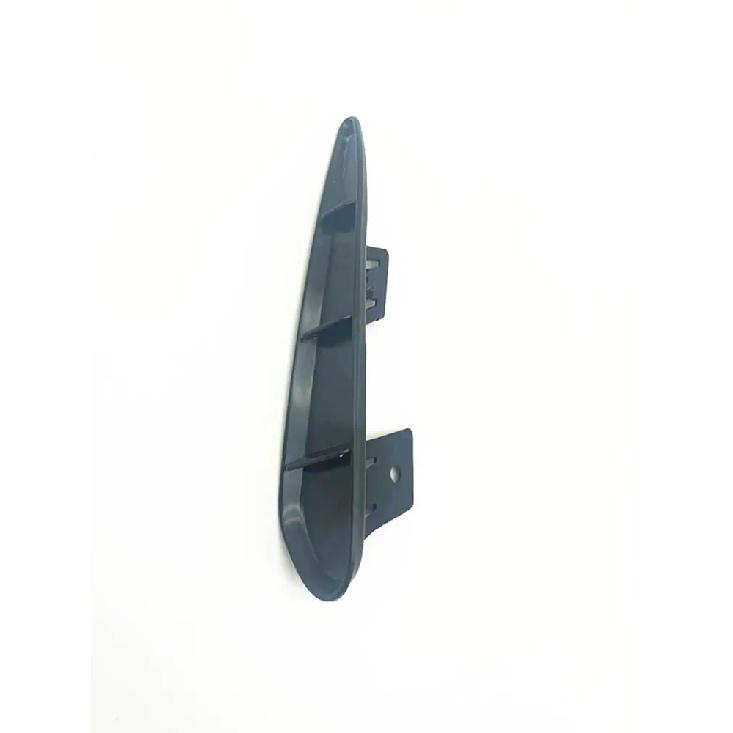 For BMW Rear Bumper Left or Right Trim Grille G20 G28 320LI 325LI OE; 51122472142 51122247143