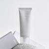 Crema solare acquosa a doppia barriera 40 ml