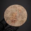 Shangqi Zen Style Flower Butterfly Tea Mat