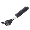 Hard Drive Connector for XPS 15 9550 M5510 0XDYGX Laptop 2.5 Inch Serial ATA Hard Disk Drive SSD Hard Drive Cable