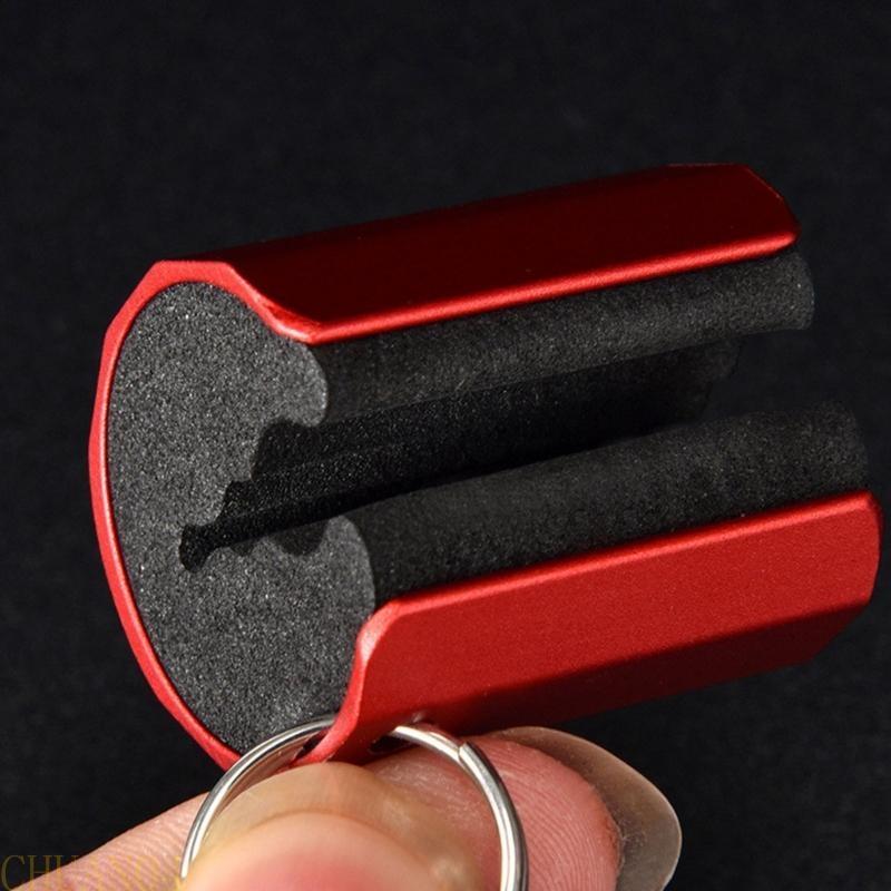 A1A2 Portable Fishing Rod Holders Clamp Fishing Pole Holder Support Clips Adjustable