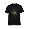 You had me at hello TShirt Stretch Fabric Comfort TShirt
