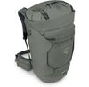 Рюкзак Osprey Zealot 45 rocky brook green (10004561)