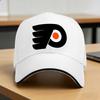 Horror Game Unisexhunt Casual Baseball Cap Kpop Rock Trucker Hat Summer Dropshipping Unisex Women Yk Cute Baseball Caps