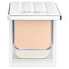 Clinique Even Better Pact Powder Makeup Water Veil SPF27 PA++++ 10g, Shade #68 Porcelain Rose, 1 Pcs
