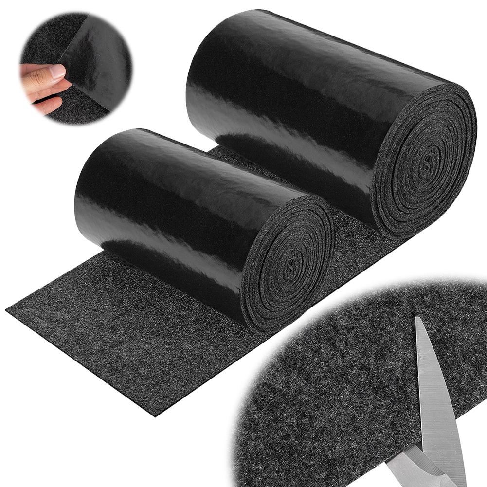 

Морской ковер для двухъярусной кровати, коврик для лодочных прицепов, рампы для гидроциклов, гаража, дока