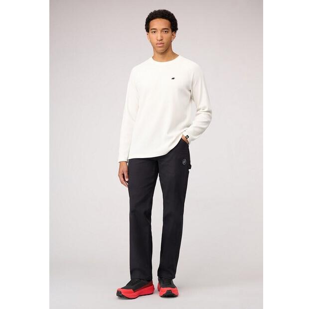 Полуботинки Mammut Aenergy MTN Low GTX