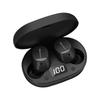 Newmine LY02 TWS Earbuds with Physical Noise Reduction