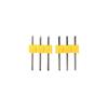 MS3625 Omnidirectional Microphone MEMS High Precision Low Power I2S ESP32 Compatible with INMP441