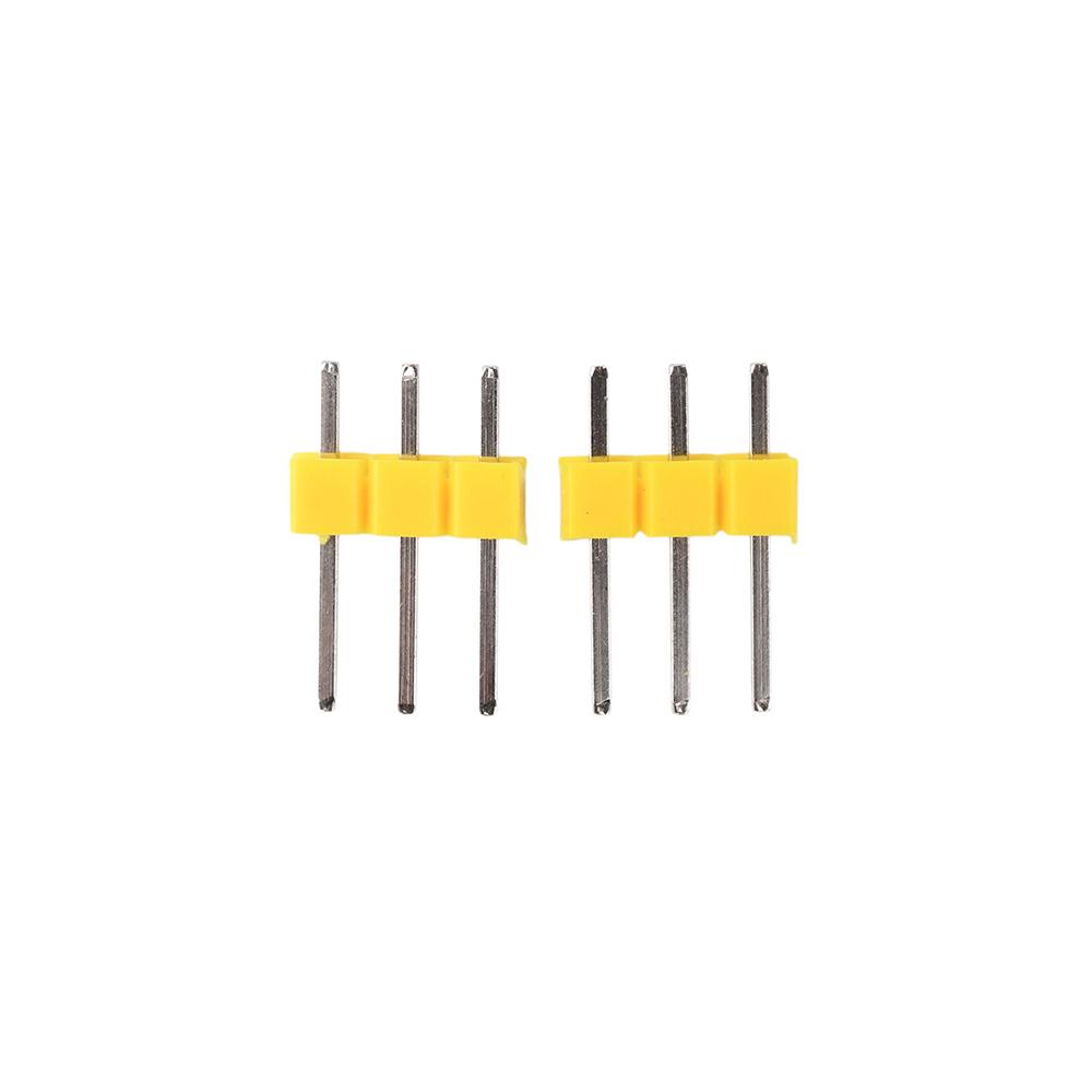 MS3625 Omnidirectional Microphone MEMS High Precision Low Power I2S ESP32 Compatible with INMP441