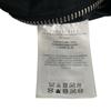MONCLER G209A5M70200 02SZK body bag black mens used