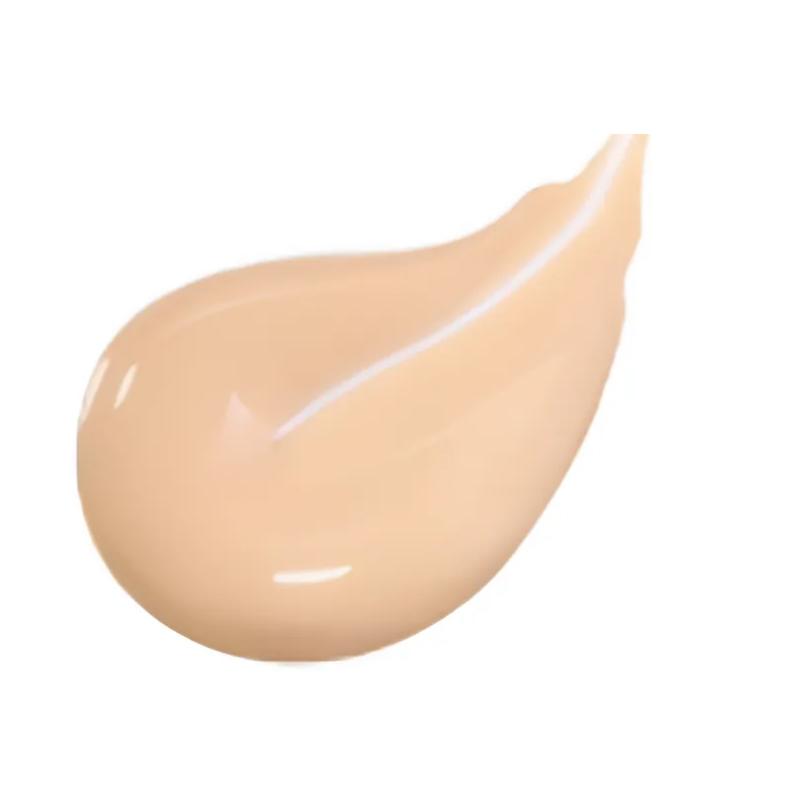 

[CLIO] Kill Cover High Glow Cushion (Main + Refill) Ginger