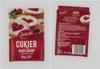 Cukier Wanilinowy Aromatyczny 15G Delecta