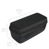 co2CREA Storage Case Compatible with DOSS SoundBox Pro Wireless Portable Speaker (Case Only)