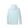361° Women's Autumn/Winter Water-Resistant Outdoor Jacket