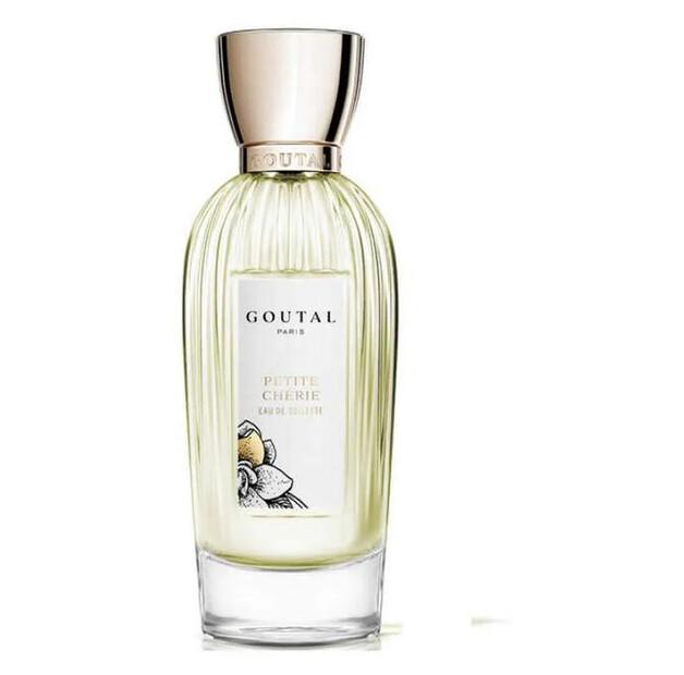 

Goutal Petite Cherie туалетная вода 50ml