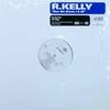 12-tums skiva R. KELLY Sex Me Parts I II 01241421851 Jive 2004 US Rap HipHopRB Begagnad