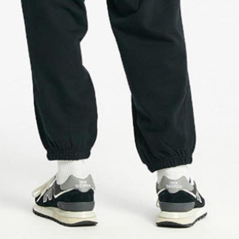 A New bAlAnce remAstered Ft pAnts Nbmld4s151 19