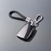2025 Buick LaCrosse Key Cover: 5-Button Model, Full Coverage, High-Grade Automotive Accessory