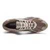 Mizuno Wave Solar V2 sneakers D1GH231803