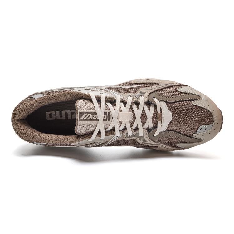 Mizuno Wave Solar V2 sneakers D1GH231803