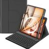 Tablet-accessoires – Tablethoesjes